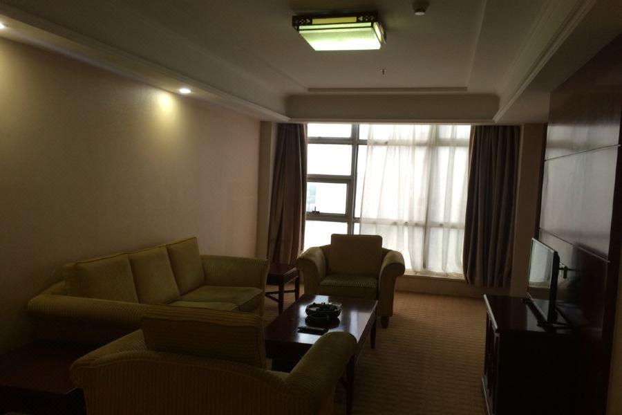Vienna Hotel Shenzhen Pingdi Exterior foto